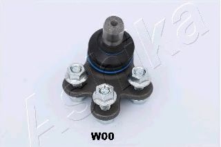 Шаровая опора ASHIKA 73-0W-W00