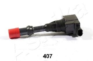 Катушка зажигания ASHIKA 78-04-407