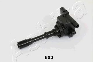 Катушка зажигания ASHIKA 78-05-503