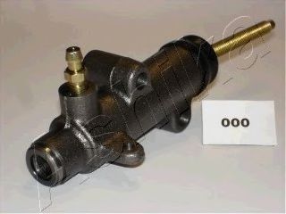 Рабочий цилиндр сцепления ASHIKA 85-00-000
