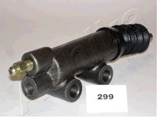 Рабочий цилиндр сцепления ASHIKA 85-02-299