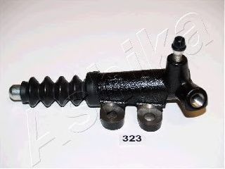 Рабочий цилиндр сцепления ASHIKA 85-03-323