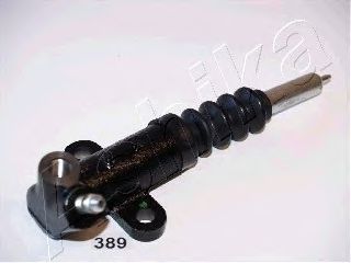 Рабочий цилиндр сцепления ASHIKA 85-03-389