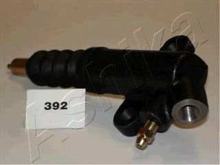 Рабочий цилиндр сцепления ASHIKA 85-03-392