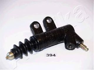 Рабочий цилиндр сцепления ASHIKA 85-03-394