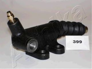 Рабочий цилиндр сцепления ASHIKA 85-03-399