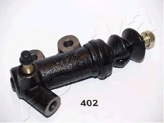 Рабочий цилиндр сцепления ASHIKA 85-04-402
