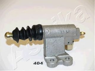 Рабочий цилиндр сцепления ASHIKA 85-04-404