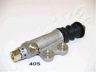 Рабочий цилиндр сцепления ASHIKA 85-04-405