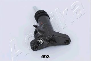 Рабочий цилиндр сцепления ASHIKA 85-05-503