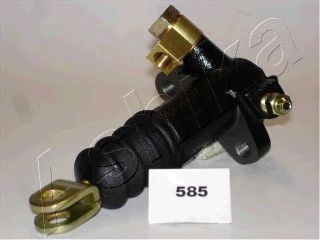 Рабочий цилиндр сцепления ASHIKA 85-05-585