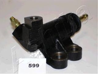 Рабочий цилиндр сцепления ASHIKA 85-05-599