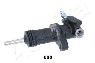 Рабочий цилиндр сцепления ASHIKA 85-06-600
