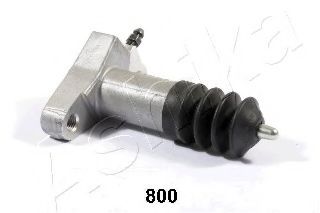 Рабочий цилиндр сцепления ASHIKA 85-08-800