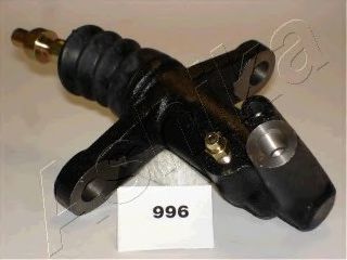 Рабочий цилиндр сцепления ASHIKA 85-09-996