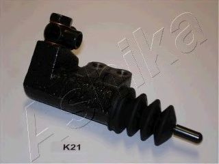 Рабочий цилиндр сцепления ASHIKA 85-0K-K21