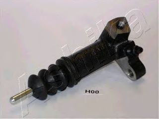 Рабочий цилиндр сцепления ASHIKA 85-H0-000