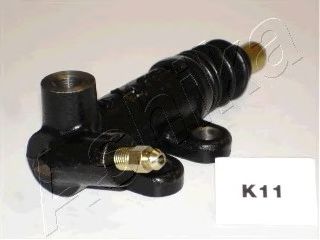 Рабочий цилиндр сцепления ASHIKA 85-K0-011