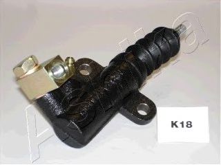 Рабочий цилиндр сцепления ASHIKA 85-K0-018