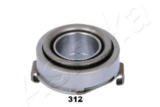 Выжимной подшипник ASHIKA 90-03-312 Выжимной подшипник ASHIKA 90-03-312