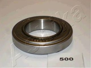 Выжимной подшипник ASHIKA 90-05-500