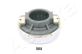 Выжимной подшипник ASHIKA 90-05-503