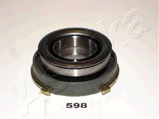 Выжимной подшипник ASHIKA 90-05-598