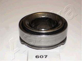 Выжимной подшипник ASHIKA 90-06-607