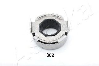 Выжимной подшипник ASHIKA 90-08-802