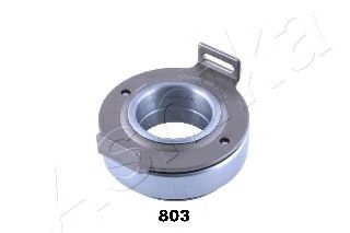 Выжимной подшипник ASHIKA 90-08-803