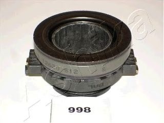 Выжимной подшипник ASHIKA 90-09-998