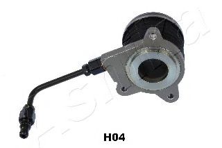 Выжимной подшипник ASHIKA 90-0H-H04