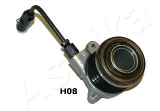 Выжимной подшипник ASHIKA 90-0H-H08 Выжимной подшипник ASHIKA 90-0H-H08