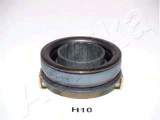 Выжимной подшипник ASHIKA 90-0H-H10
