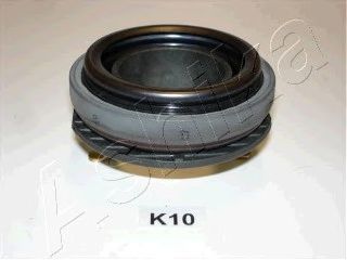 Выжимной подшипник ASHIKA 90-0K-K10