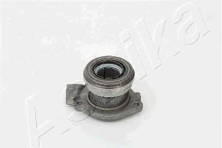 Выжимной подшипник ASHIKA 90-0W-W08