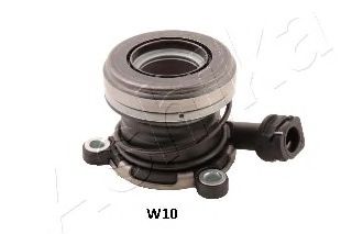 Выжимной подшипник ASHIKA 90-0W-W10 Выжимной подшипник ASHIKA 90-0W-W10