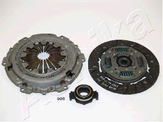 Комплект сцепления ASHIKA 92-00-008 Комплект сцепления ASHIKA 92-00-008