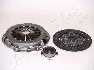 Комплект сцепления ASHIKA 92-02-2088 Комплект сцепления ASHIKA 92-02-2088