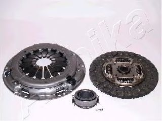 Комплект сцепления ASHIKA 92-02-2094 Комплект сцепления ASHIKA 92-02-2094