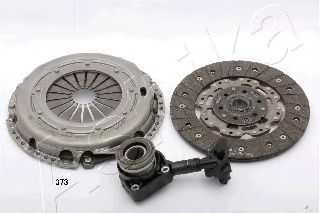 Комплект сцепления ASHIKA 92-03-373 Комплект сцепления ASHIKA 92-03-373