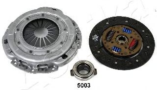 Комплект сцепления ASHIKA 92-05-5003 Комплект сцепления ASHIKA 92-05-5003