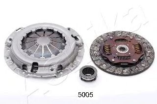 Комплект сцепления ASHIKA 92-05-5005 Комплект сцепления ASHIKA 92-05-5005
