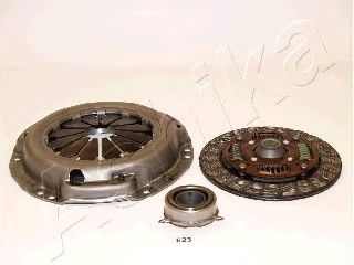 Комплект сцепления ASHIKA 92-06-623 Комплект сцепления ASHIKA 92-06-623
