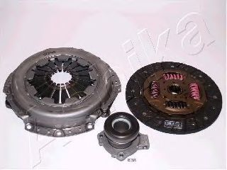 Комплект сцепления ASHIKA 92-08-838 Комплект сцепления ASHIKA 92-08-838