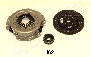 Комплект сцепления ASHIKA 92-0H-H62 Комплект сцепления ASHIKA 92-0H-H62