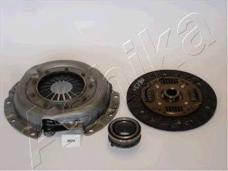 Комплект сцепления ASHIKA 92-H0-000 Комплект сцепления ASHIKA 92-H0-000
