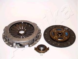 Комплект сцепления ASHIKA 92-H0-021 Комплект сцепления ASHIKA 92-H0-021