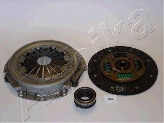 Комплект сцепления ASHIKA 92-H0-027 Комплект сцепления ASHIKA 92-H0-027