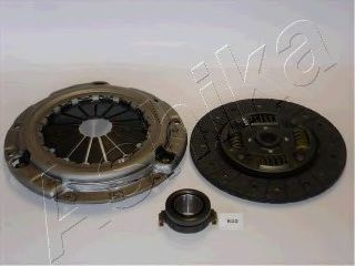 Комплект сцепления ASHIKA 92-K0-022 Комплект сцепления ASHIKA 92-K0-022